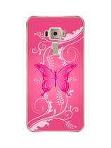 Capa Adesivo Skin361 Verso Para Asus Zenfone 3 5.5 (Ze552kl) Capa Adesivo Skin361 Verso Para Asus Zenfone 3 5.5 (Ze552kl)