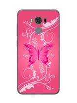 Capa Adesivo Skin361 Verso Para Asus Zenfone 3 Max 5.5 Capa Adesivo Skin361 Verso Para Asus Zenfone 3 Max 5.5
