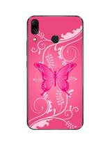 Capa Adesivo Skin361 Verso Para Asus Zenfone 5Z Capa Adesivo Skin361 Verso Para Asus Zenfone 5Z
