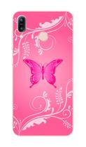 Capa Adesivo Skin361 Verso Para Asus Zenfone Max M1 ZB555KL Capa Adesivo Skin361 Verso Para Asus Zenfone Max M1 ZB555KL