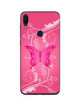 Capa Adesivo Skin361 Verso Para Asus Zenfone Max Pro (m1)