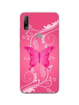 Capa Adesivo Skin361 Verso Para Asus Zenfone Max Shot Capa Adesivo Skin361 Verso Para Asus Zenfone Max Shot
