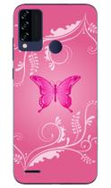 Capa Adesivo Skin361 Verso Para Blu B9