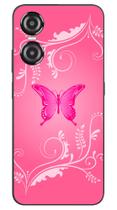 Capa Adesivo Skin361 Verso Para Blu G63 (G0850) Capa Adesivo Skin361 Verso Para Blu G63 (G0850)