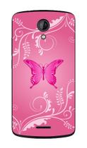 Capa Adesivo Skin361 Verso Para Blu Studio X8 HD (2016) Capa Adesivo Skin361 Verso Para Blu Studio X8 HD (2016)