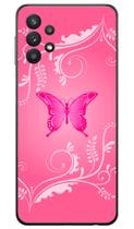 Capa Adesivo Skin361 Verso Para Galaxy A32 5G (SM A326)