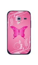 Capa Adesivo Skin361 Verso Para Galaxy Ace Plus Gt-s7500l Capa Adesivo Skin361 Verso Para Galaxy Ace Plus Gt-s7500l
