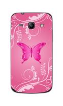 Capa Adesivo Skin361 Verso Para Galaxy Core Plus Sm-g3502t Capa Adesivo Skin361 Verso Para Galaxy Core Plus Sm-g3502t