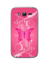 Capa Adesivo Skin361 Verso Para Galaxy Grand Duos Gt-i9082l Capa Adesivo Skin361 Verso Para Galaxy Grand Duos Gt-i9082l