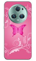 Capa Adesivo Skin361 Verso Para Honor Magic 5 Pro Capa Adesivo Skin361 Verso Para Honor Magic 5 Pro