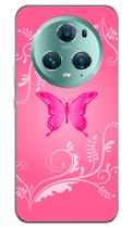 Capa Adesivo Skin361 Verso Para Honor Magic 5 Pro Capa Adesivo Skin361 Verso Para Honor Magic 5 Pro