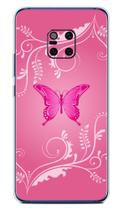 Capa Adesivo Skin361 Verso Para Huawei Mate 20 Pro (2018) Capa Adesivo Skin361 Verso Para Huawei Mate 20 Pro (2018)