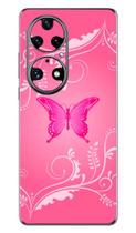 Capa Adesivo Skin361 Verso Para Huawei P50 Pro Capa Adesivo Skin361 Verso Para Huawei P50 Pro