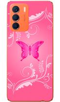 Capa Adesivo Skin361 Verso Para Infinix Zero 5G (2023) Capa Adesivo Skin361 Verso Para Infinix Zero 5G (2023)