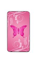 Capa Adesivo Skin361 Verso Para iPod Touch 8gb 3ª Geração Capa Adesivo Skin361 Verso Para iPod Touch 8gb 3ª Geração
