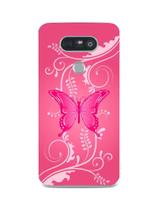 Capa Adesivo Skin361 Verso Para Lg G5