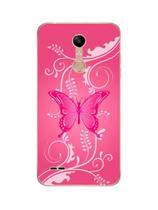 Capa Adesivo Skin361 Verso Para LG K11 2018