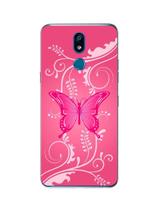 Capa Adesivo Skin361 Verso Para Lg K12 Plus Capa Adesivo Skin361 Verso Para Lg K12 Plus