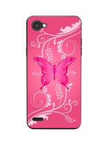 Capa Adesivo Skin361 Verso Para Lg Q6 Capa Adesivo Skin361 Verso Para Lg Q6