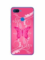 Capa Adesivo Skin361 Verso Para Mi 8 Lite Capa Adesivo Skin361 Verso Para Mi 8 Lite