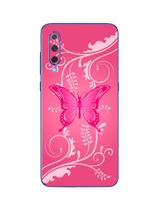 Capa Adesivo Skin361 Verso Para Mi 9 Capa Adesivo Skin361 Verso Para Mi 9