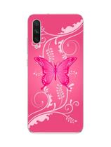 Capa Adesivo Skin361 Verso Para Mi A3 Capa Adesivo Skin361 Verso Para Mi A3