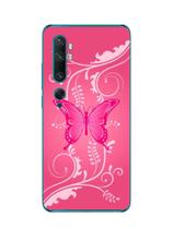 Capa Adesivo Skin361 Verso Para Mi Note 10 Capa Adesivo Skin361 Verso Para Mi Note 10