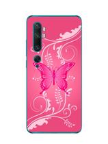 Capa Adesivo Skin361 Verso Para Mi Note 10 Capa Adesivo Skin361 Verso Para Mi Note 10