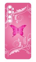 Capa Adesivo Skin361 Verso Para Mi Note 10 Lite Capa Adesivo Skin361 Verso Para Mi Note 10 Lite