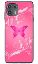 Capa Adesivo Skin361 Verso Para Motorola Edge 20 Lite (2021) Capa Adesivo Skin361 Verso Para Motorola Edge 20 Lite (2021)