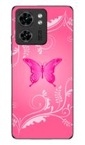 Capa Adesivo Skin361 Verso Para Motorola Edge 40 Capa Adesivo Skin361 Verso Para Motorola Edge 40