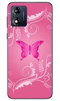 Capa Adesivo Skin361 Verso Para Motorola Moto E13 Capa Adesivo Skin361 Verso Para Motorola Moto E13