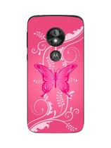 Capa Adesivo Skin361 Verso Para Motorola Moto E5 Play Capa Adesivo Skin361 Verso Para Motorola Moto E5 Play