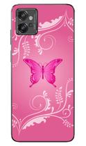 Capa Adesivo Skin361 Verso Para Motorola Moto G32 Capa Adesivo Skin361 Verso Para Motorola Moto G32