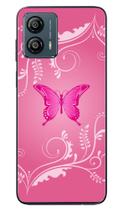 Capa Adesivo Skin361 Verso Para Motorola Moto G53 2022 Capa Adesivo Skin361 Verso Para Motorola Moto G53 2022