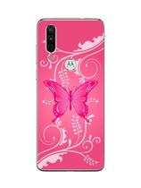 Capa Adesivo Skin361 Verso Para Motorola One Action Capa Adesivo Skin361 Verso Para Motorola One Action