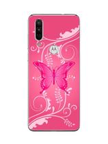 Capa Adesivo Skin361 Verso Para Motorola One Action Capa Adesivo Skin361 Verso Para Motorola One Action