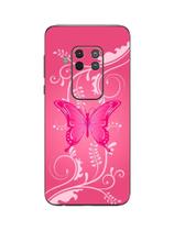 Capa Adesivo Skin361 Verso Para Motorola One Zoom Capa Adesivo Skin361 Verso Para Motorola One Zoom