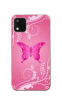 Capa Adesivo Skin361 Verso Para Multilaser E Lite 2 Capa Adesivo Skin361 Verso Para Multilaser E Lite 2