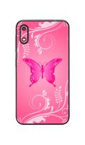 Capa Adesivo Skin361 Verso Para Multilaser E Lite (P9126)