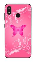 Capa Adesivo Skin361 Verso Para Multilaser F Pro 2 4G (2024) Capa Adesivo Skin361 Verso Para Multilaser F Pro 2 4G (2024)