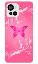 Capa Adesivo Skin361 Verso Para Multilaser G Pro 3 4G Capa Adesivo Skin361 Verso Para Multilaser G Pro 3 4G