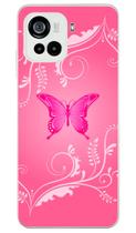 Capa Adesivo Skin361 Verso Para Multilaser M23 Lite Capa Adesivo Skin361 Verso Para Multilaser M23 Lite