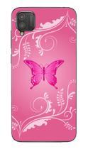 Capa Adesivo Skin361 Verso Para Multilaser Multi G 3 4G Capa Adesivo Skin361 Verso Para Multilaser Multi G 3 4G
