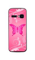 Capa Adesivo Skin361 Verso Para Multilaser ZAPP II (ZAPP 2) Capa Adesivo Skin361 Verso Para Multilaser ZAPP II (ZAPP 2)