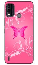 Capa Adesivo Skin361 Verso Para Nokia G11 Plus 2022 Capa Adesivo Skin361 Verso Para Nokia G11 Plus 2022
