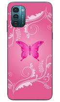 Capa Adesivo Skin361 Verso Para Nokia G21 Capa Adesivo Skin361 Verso Para Nokia G21