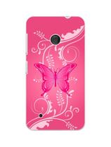 Capa Adesivo Skin361 Verso Para Nokia Lumia 530 Capa Adesivo Skin361 Verso Para Nokia Lumia 530