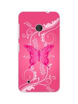 Capa Adesivo Skin361 Verso Para Nokia Lumia 530 Capa Adesivo Skin361 Verso Para Nokia Lumia 530