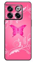 Capa Adesivo Skin361 Verso Para OnePlus 10T Capa Adesivo Skin361 Verso Para OnePlus 10T